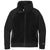 OGIO Women's Blacktop Luuma Sherpa Full-Zip