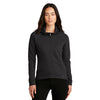 OGIO Women's Blacktop Bolt Full Zip Hoodie