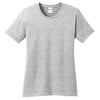 Color Light Grey