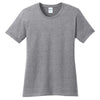 Color Grey
