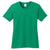 Port & Company Women's Kelly Core Cotton Tee