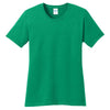 Color Green