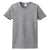 Port & Company Women's Athletic Heather Essential Tee