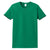 Port & Company Women's Kelly Essential Tee