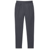 Sport-tek Women's Graphite Circuit Jogger