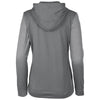 Clique Women's Titan Helsa Sport Colorblock Pullover