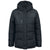 Clique Women's Black Colorado Jacket