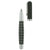 Bettoni Black Valerio Rollerball Pen