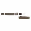 Bettoni Vittorio Grey Rollerball Pen