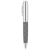 Bettoni Grey Portici Ballpoint Pen