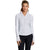 Greyson Women's Arctic Sequoia Full Zip