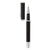 Bettoni Black Varese Rollerball Pen