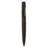 Bettoni Black Tesoro Ballpoint Pen