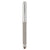 Bettoni Silver Fasciare Rollerball Stylus Pen