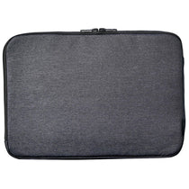 Stormtech Carbon Cupertino Laptop Sleeve 14