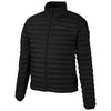 Marmot Men's Black Echo Featherless Jacket