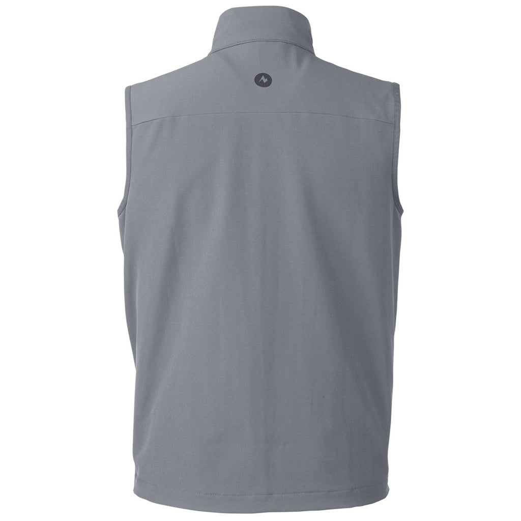 Marmot Men's Cinder Tempo Vest