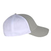 AHEAD Sanddollar/Twilight Water Resistant Nylon Cap