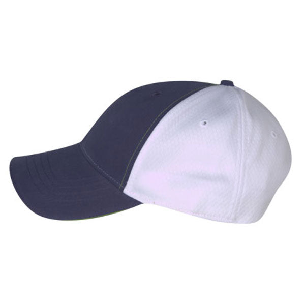 AHEAD Twilight/Julep Water Resistant Nylon Cap