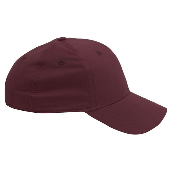 AHEAD University Bordeaux The Barnet Cap