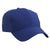 AHEAD University Tour Blue The Barnet Cap