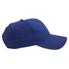 AHEAD University Tour Blue The Barnet Cap