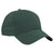 AHEAD University Hunter Green The Barnet Cap