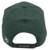 AHEAD University Hunter Green The Barnet Cap