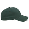 AHEAD University Hunter Green The Barnet Cap