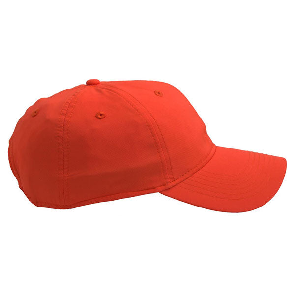 AHEAD University Orange The Barnet Cap