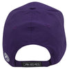 AHEAD University Purple The Barnet Cap