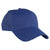 AHEAD University Tour Blue Lasered Panel Tech Cap