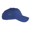 AHEAD University Tour Blue Lasered Panel Tech Cap