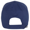 AHEAD Cowboy Blue Nebula Cap