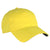 AHEAD Bright Yellow Nebula Cap