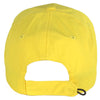 AHEAD Bright Yellow Nebula Cap