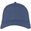 Ahead Droid/Droid Force Cap