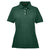 Harriton Women's Hunter 5.6 oz. Easy Blend Polo