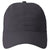 AHEAD Graphite Smooth Lightweight Tech Cap