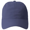 AHEAD Mineral Smooth Lightweight Tech Cap