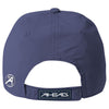 AHEAD Mineral Smooth Lightweight Tech Cap