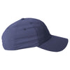 AHEAD Mineral Smooth Lightweight Tech Cap