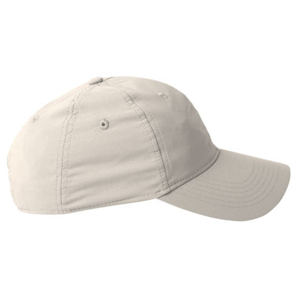 AHEAD Stone Smooth Lightweight Tech Cap