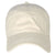 AHEAD Putty Sandblasted Canvas Cap