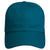 AHEAD Key Largo Newport Washed Cap