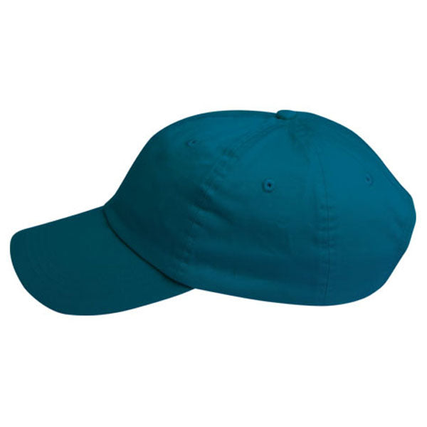 AHEAD Key Largo Newport Washed Cap