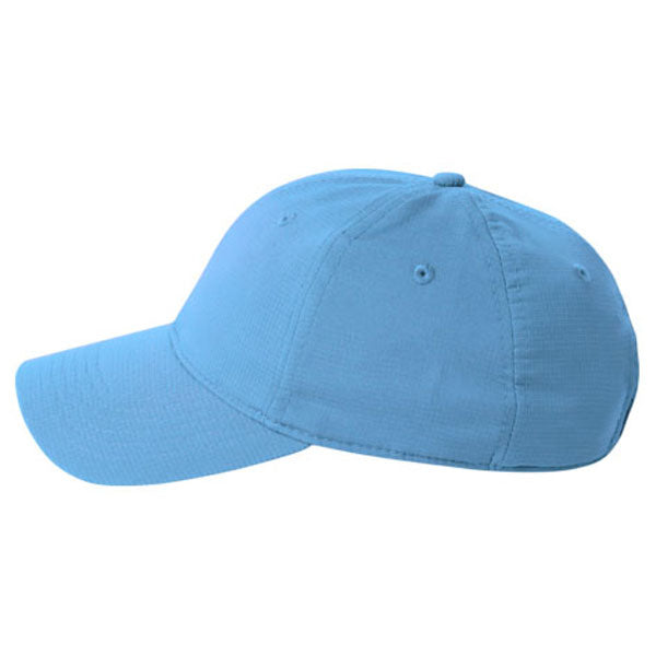 AHEAD Acapulco Jacquard Textured Cap