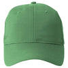 AHEAD Cactus Jacquard Textured Cap