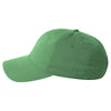 AHEAD Cactus Jacquard Textured Cap