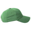 AHEAD Cactus Jacquard Textured Cap